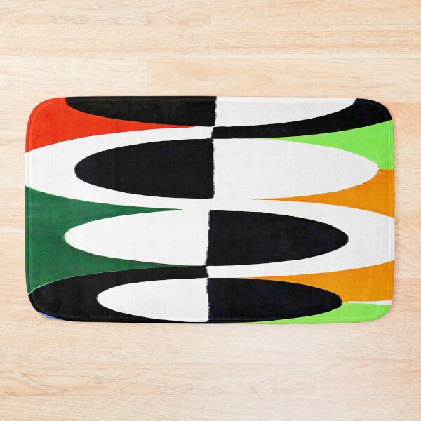 Item preview, Balanced Frequency designed and sold by SouthPrint.