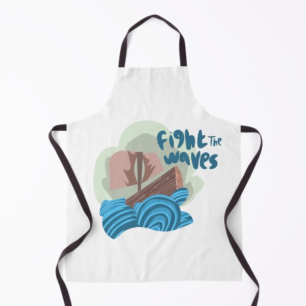 Item preview, Mental Drift designed and sold by ConceptualVibes.