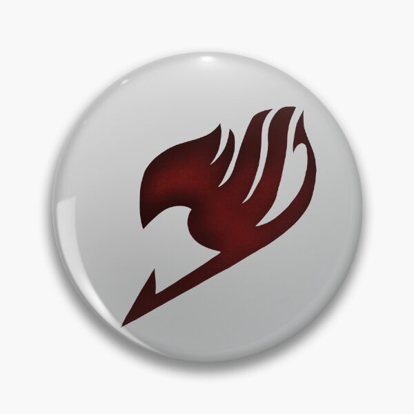 Item preview, Scribble The Best Guild designed and sold by Izaa-aart.
