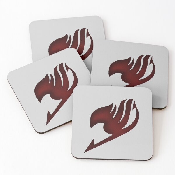 Item preview, Scribble The Best Guild designed and sold by Izaa-aart.