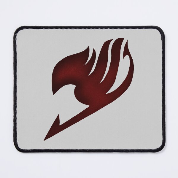 Item preview, Scribble The Best Guild designed and sold by Izaa-aart.