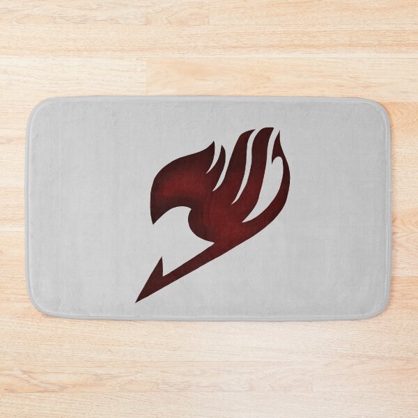 Item preview, Scribble The Best Guild designed and sold by Izaa-aart.