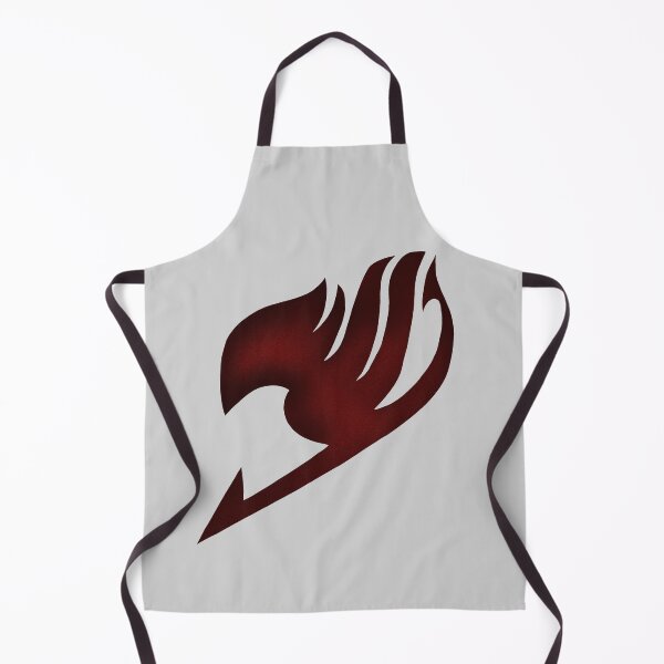 Item preview, Scribble The Best Guild designed and sold by Izaa-aart.