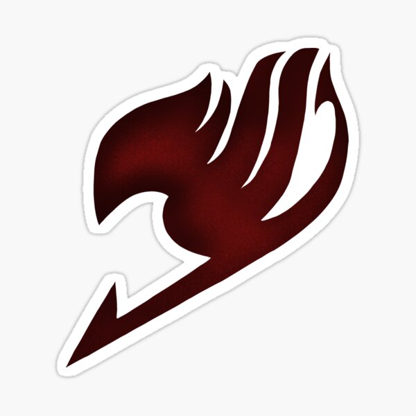Item preview, Scribble The Best Guild designed and sold by Izaa-aart.