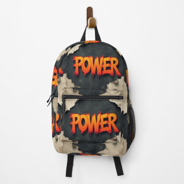 Item preview, Power 46 designed and sold by Zeir Shop.