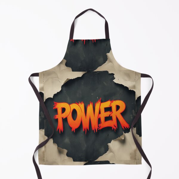 Item preview, Power 46 designed and sold by Zeir Shop.