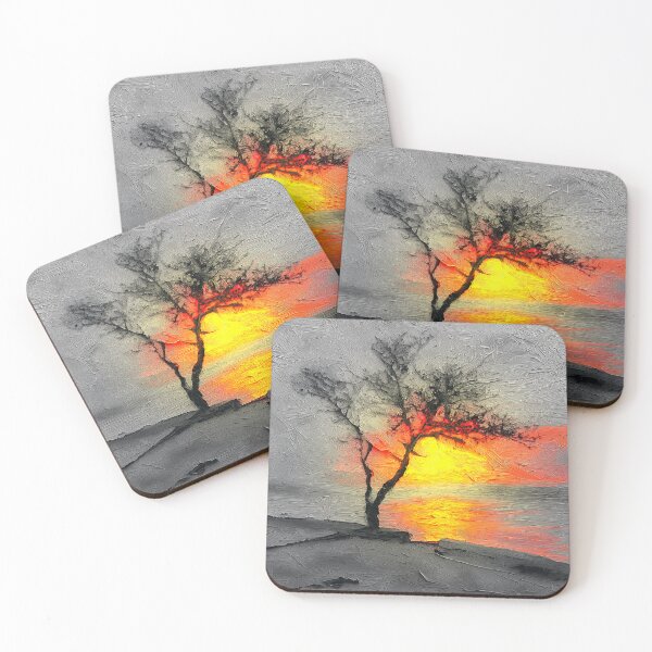 Item preview, The Threshold designed and sold by BlueBunnyClub.