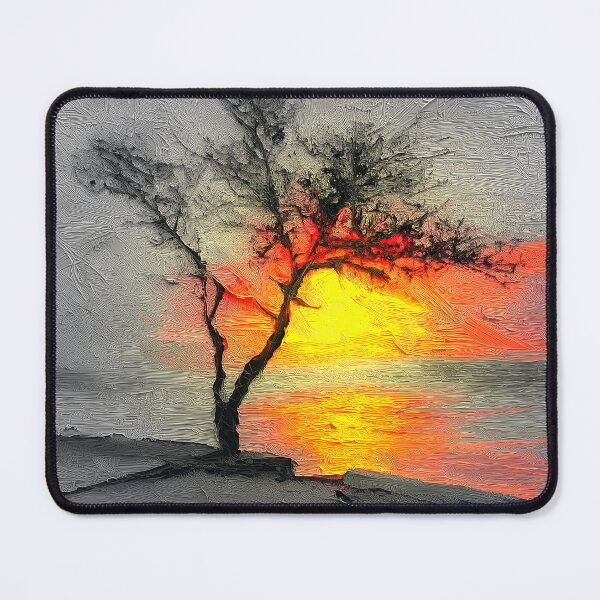 Item preview, The Threshold designed and sold by BlueBunnyClub.