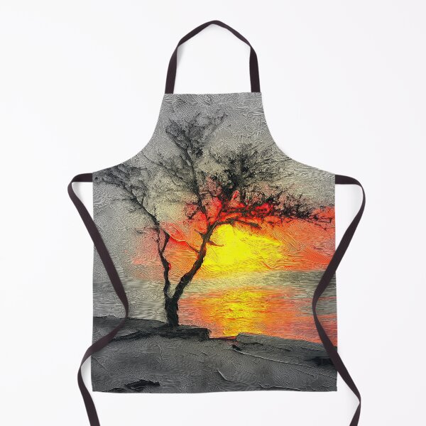 Item preview, The Threshold designed and sold by BlueBunnyClub.