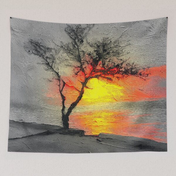 Item preview, The Threshold designed and sold by BlueBunnyClub.