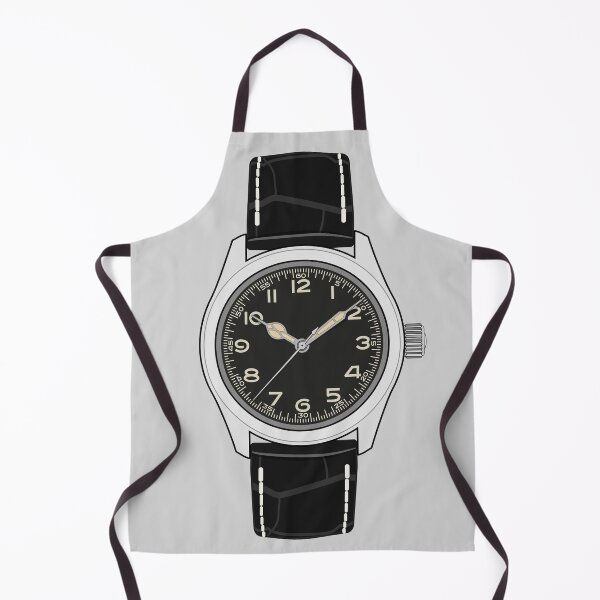 Item preview, Interstellar Murph Watch designed and sold by HSDESIGNS  SHOP.