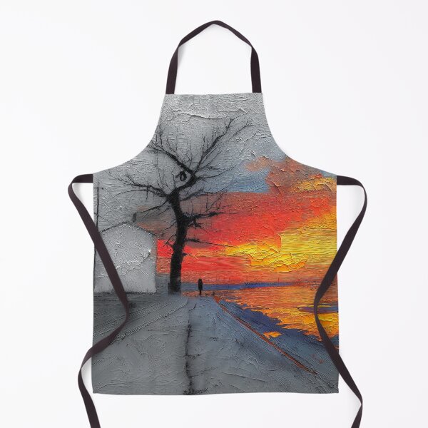 Item preview, Defiance designed and sold by BlueBunnyClub.