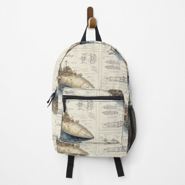 Item preview, H.L. Hunley designed and sold by Brendon987.