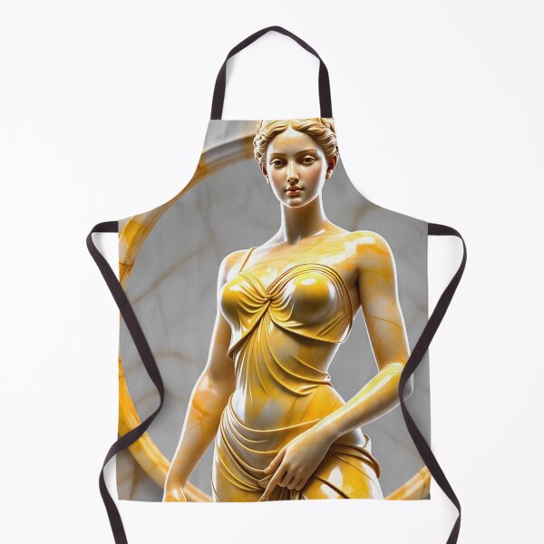 Item preview, Statue designed and sold by AwesomeDigiShop.
