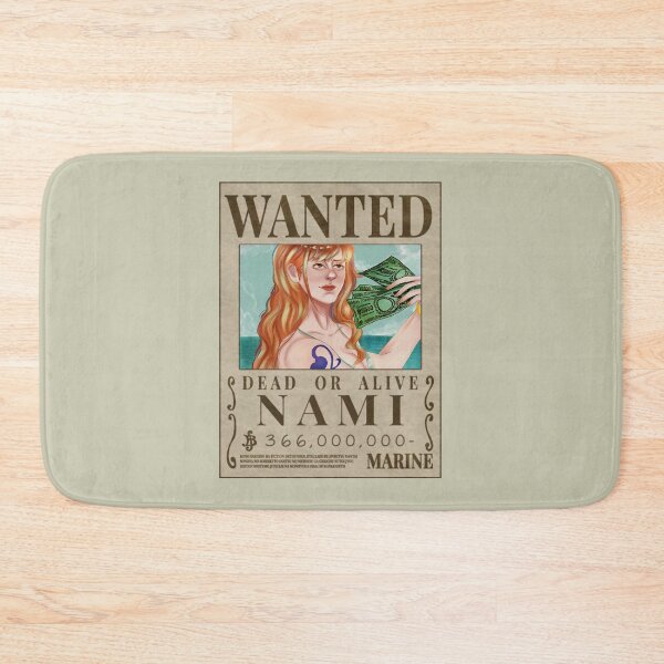 Item preview, Scribble Cat Burglar  designed and sold by Izaa-aart.
