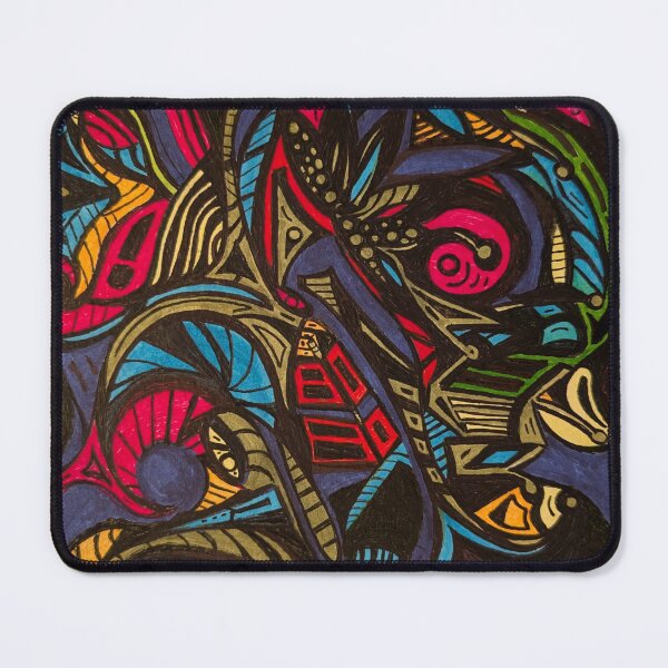 Item preview, City Wildlife designed and sold by StudioTangent.