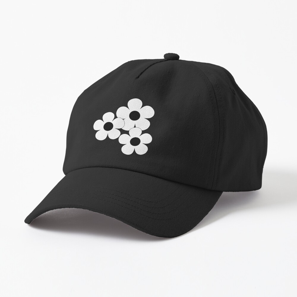 Item preview, Dad Hat designed and sold by MellowCat.