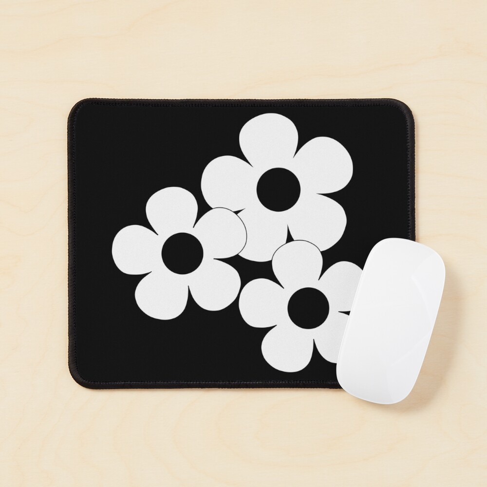 Item preview, Mouse Pad designed and sold by MellowCat.