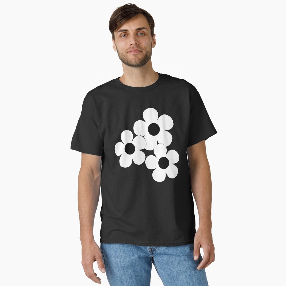 Item preview, Classic T-Shirt designed and sold by MellowCat.