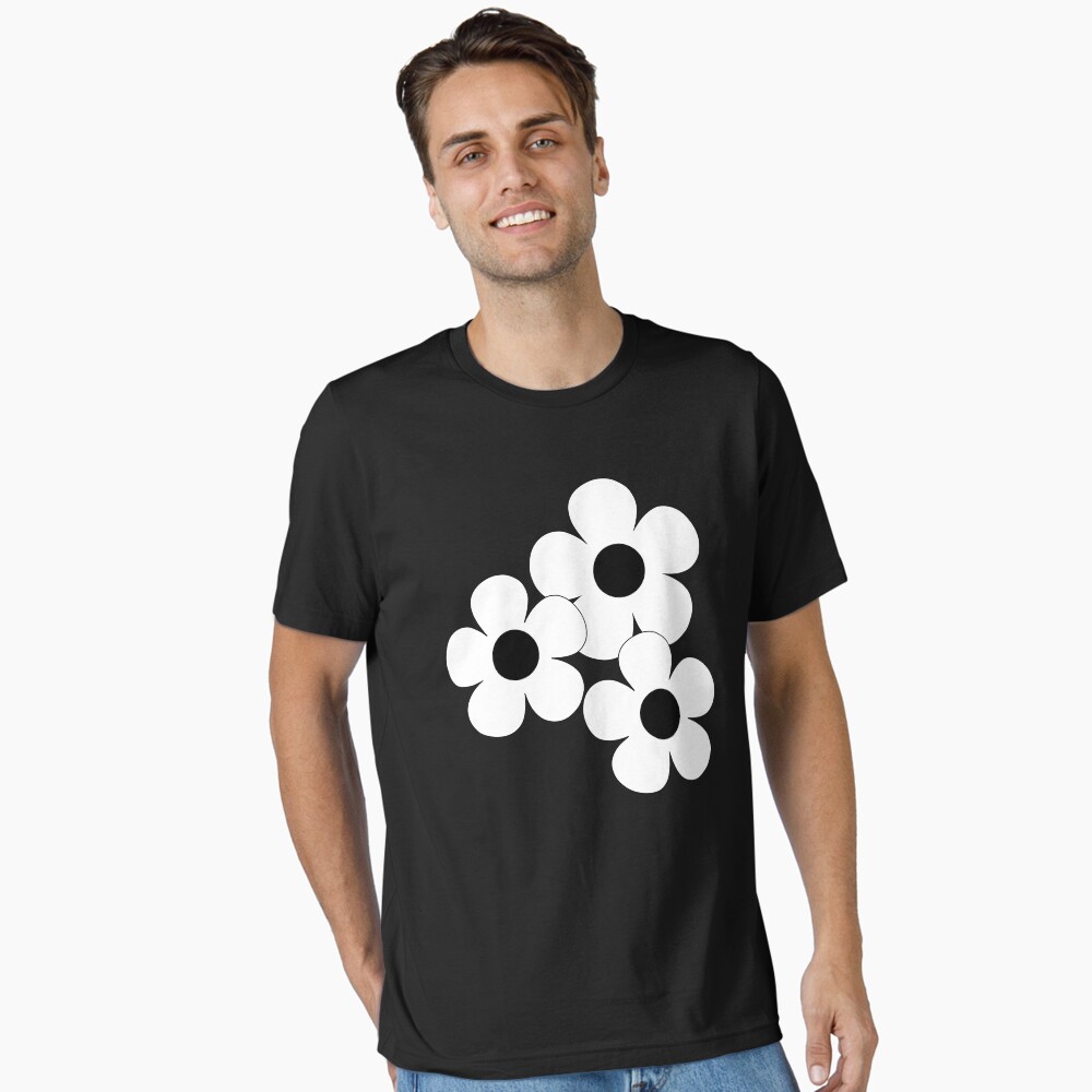 Item preview, Essential T-Shirt designed and sold by MellowCat.