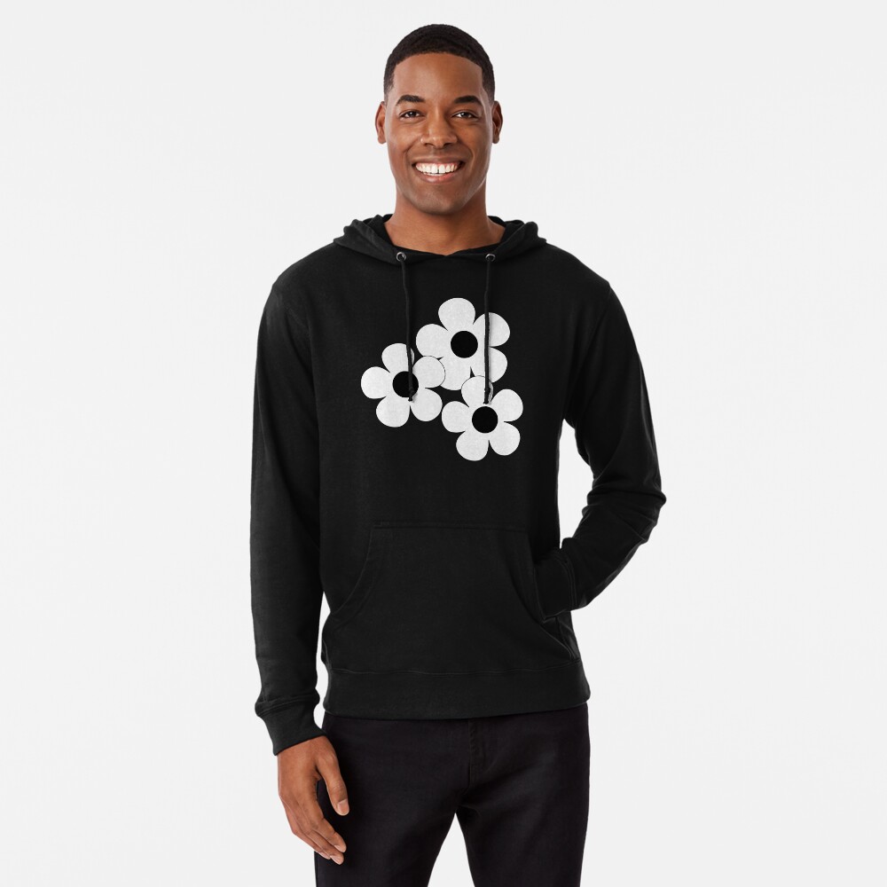 Item preview, Lightweight Hoodie designed and sold by MellowCat.