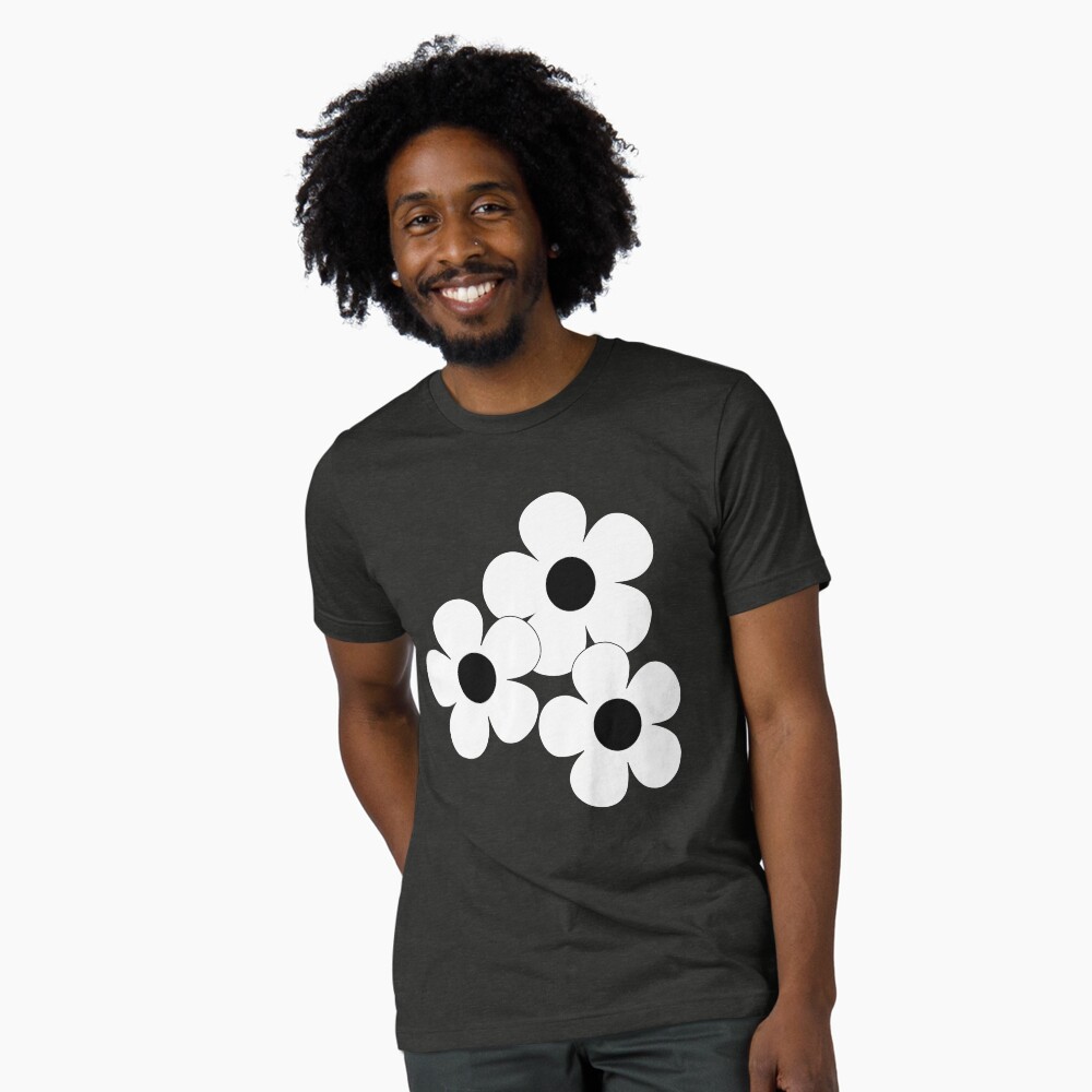 Item preview, Tri-blend T-Shirt designed and sold by MellowCat.