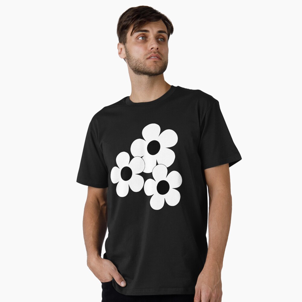 Item preview, Premium T-Shirt designed and sold by MellowCat.