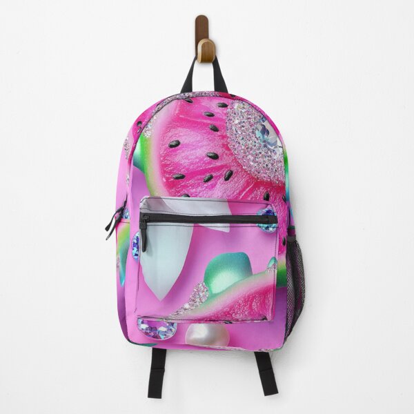 Item preview, Diamond Dragon Fruit Fantasy Art designed and sold by AngelHomes1.