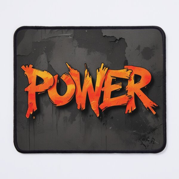Item preview, Power 47 designed and sold by Zeir Shop.