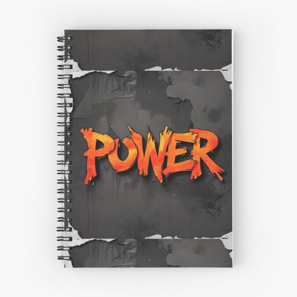 Item preview, Power 47 designed and sold by Zeir Shop.
