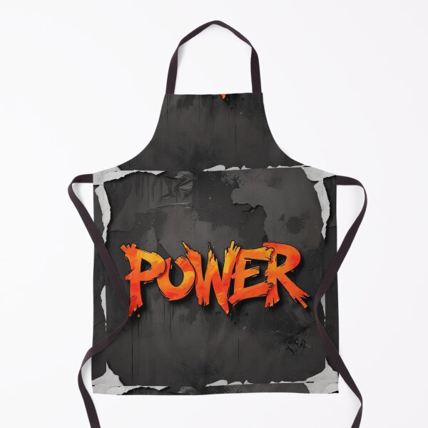 Item preview, Power 47 designed and sold by Zeir Shop.