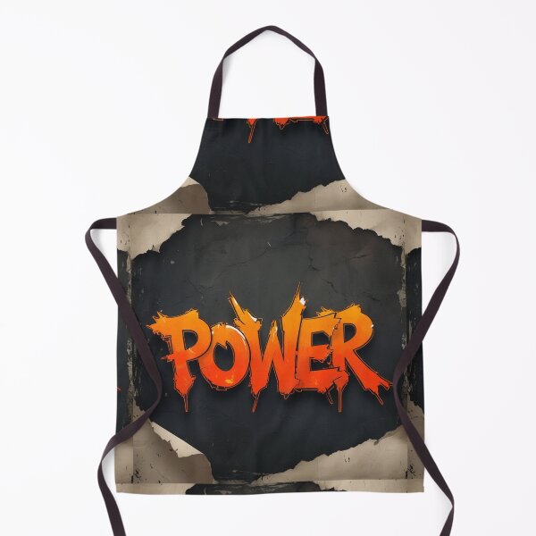 Item preview, Power 48 designed and sold by Zeir Shop.