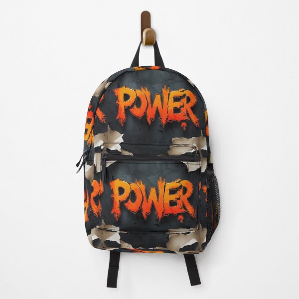 Item preview, Power 49 designed and sold by Zeir Shop.