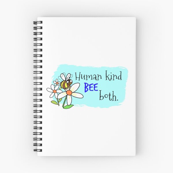 Item preview, Human kind, bee both designed and sold by mrcbrn.