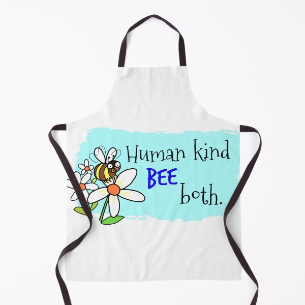 Item preview, Human kind, bee both designed and sold by mrcbrn.