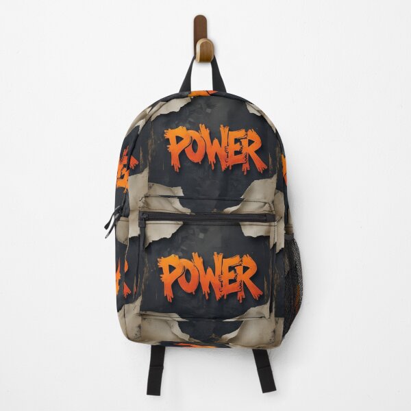 Item preview, Power 50 designed and sold by Zeir Shop.