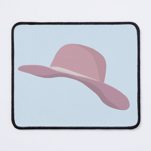 Item preview, joanne hat lady gaga designed and sold by ipek x.