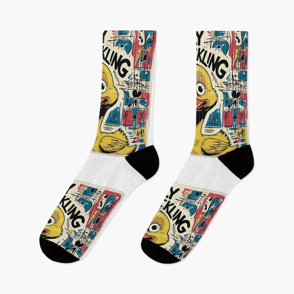 Item preview, Quote from 'The Ugly Duckling' by Hans Christian Andersen designed and sold by Filologica.