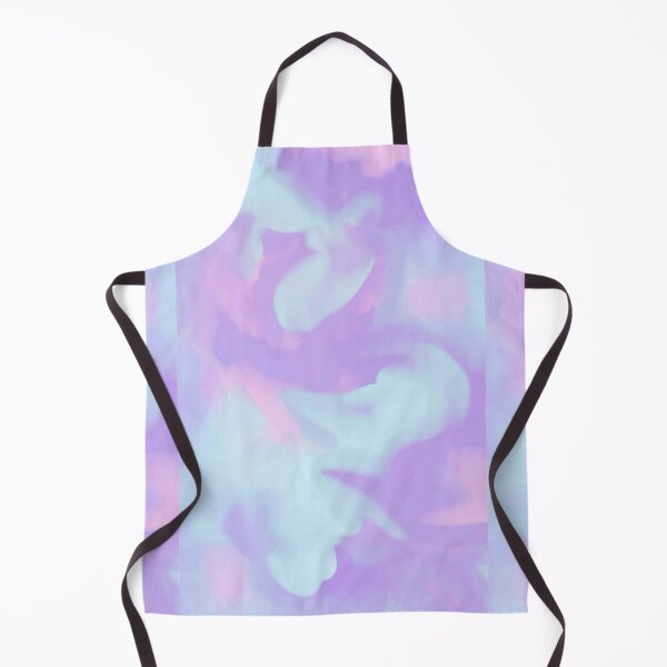 Item preview, Preppy Aesthetic Pastel Pattern designed and sold by lea-lani.