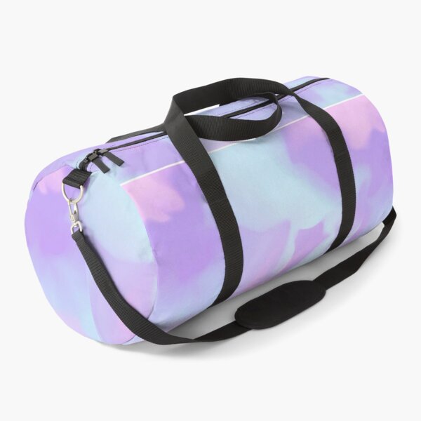 Item preview, Preppy Aesthetic Pastel Pattern designed and sold by lea-lani.