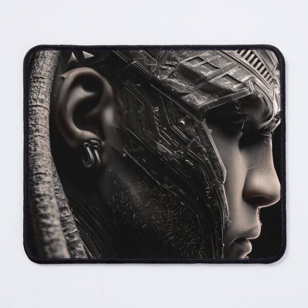 Item preview, Silicon Prince designed and sold by CHCOfficial.