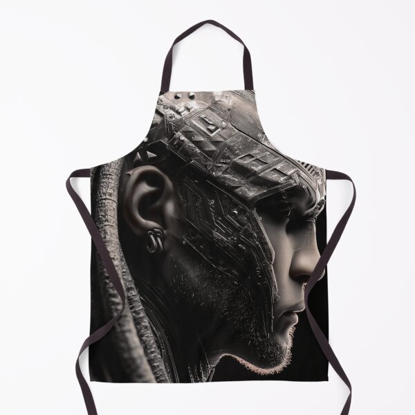 Item preview, Silicon Prince designed and sold by CHCOfficial.