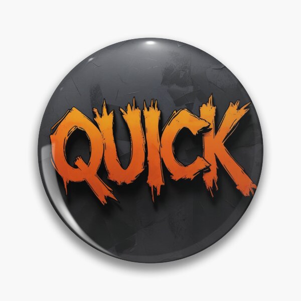 Item preview, Quick 36 designed and sold by Zeir Shop.