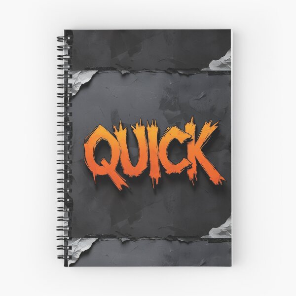 Item preview, Quick 36 designed and sold by Zeir Shop.