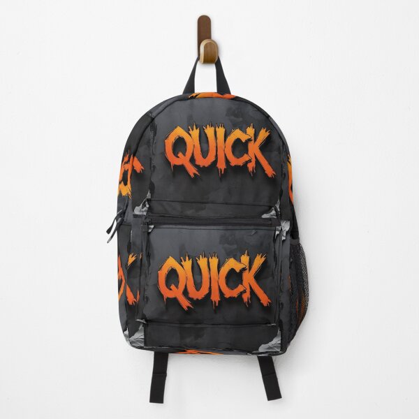 Item preview, Quick 36 designed and sold by Zeir Shop.