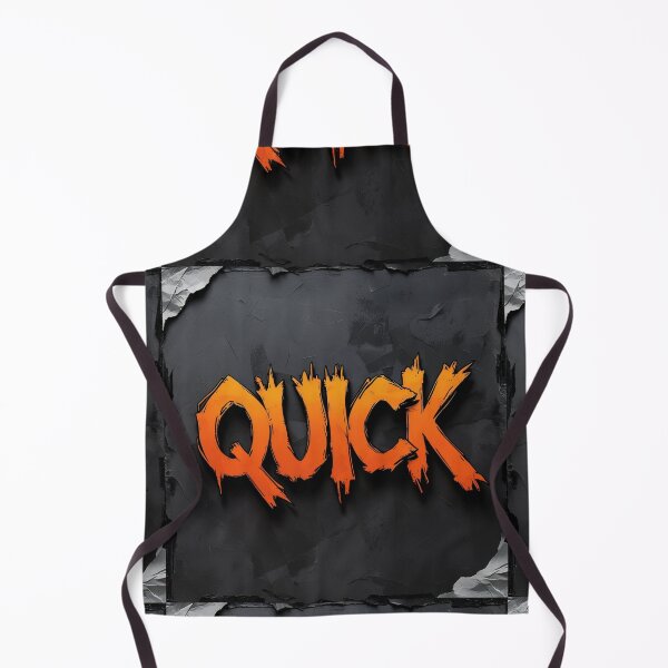 Item preview, Quick 36 designed and sold by Zeir Shop.