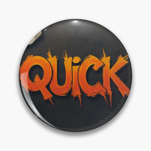 Item preview, Quick 37 designed and sold by Zeir Shop.