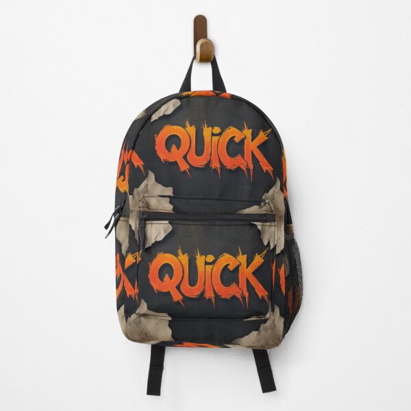 Item preview, Quick 37 designed and sold by Zeir Shop.