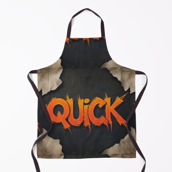 Item preview, Quick 37 designed and sold by Zeir Shop.