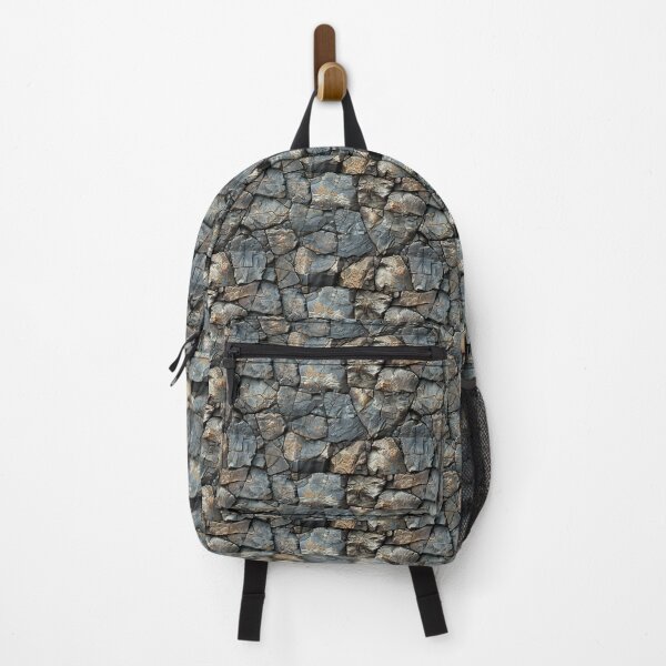 Item preview, Textured Dark Stone Surface designed and sold by NTGUILTY.